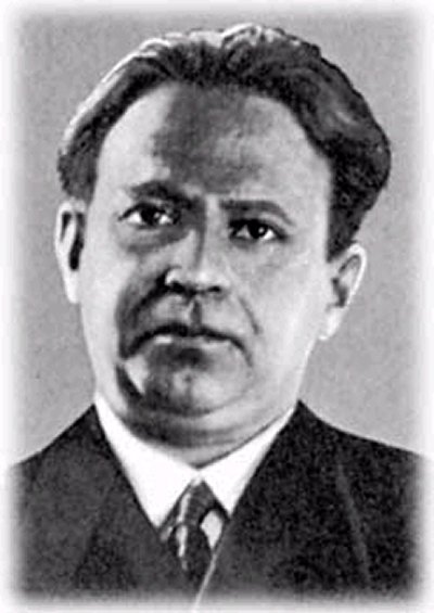 Tucholsky