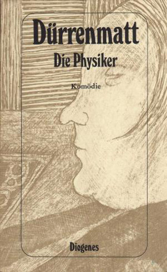 Physiker